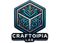 CraftopiaLab